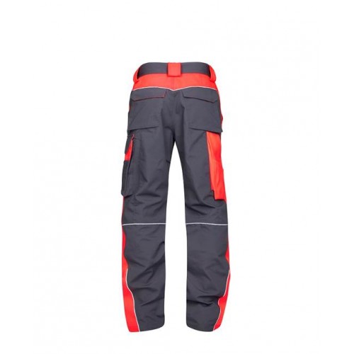 Pantaloni de lucru NEON - H6404